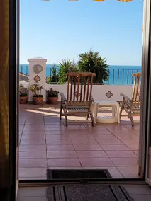 4 sovepladser - Torrox Beach Club - R985 - Image 2