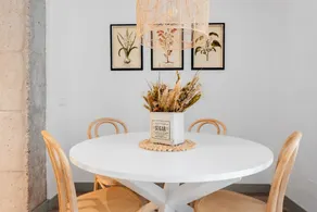 Exclusive and Modern - 2Bb 1Bth - Salamanca - Image 5