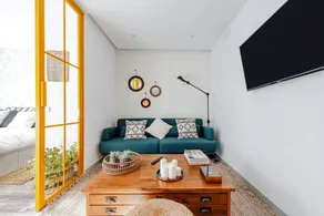 Exclusive and Modern - 2Bb 1Bth - Salamanca - Image 3