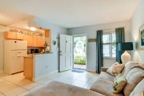 Steps to St. Pete Beach: Condo w/ Pool! - Image 4