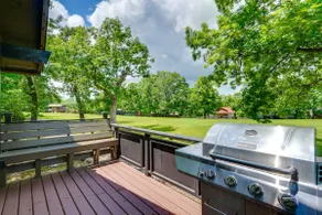 1 Mi to Margaritaville Resort: Cottage w/ Fire Pit - Image 2