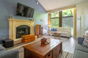 1 Mi to Margaritaville Resort: Cottage w/ Fire Pit - Image 4
