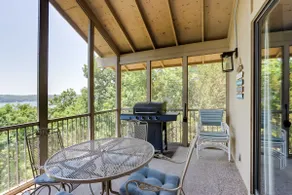 1 Mi to Margaritaville Resort! Getaway w/ Hot Tub - Image 2