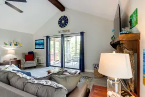 1 Mi to Margaritaville Resort! Getaway w/ Hot Tub - Image 5