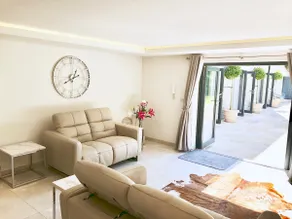 Millstream Mews - Image 5