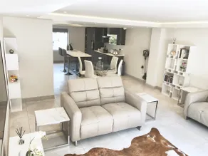 Millstream Mews - Image 3