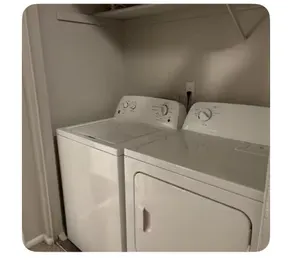 A Braves Apt at Marietta - Image 3