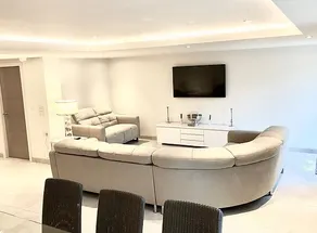 Gatsby House @ Millstream Mews - Image 5