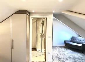 Gatsby House @ Millstream Mews - Image 2