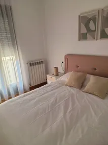 Soria Collado 3 Tourist Apartments - Image 3