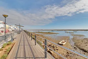 Tavira Formosa Bay 1 by Homing - Image 5
