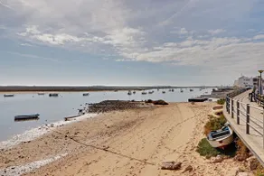 Tavira Formosa Bay 1 by Homing - Image 4