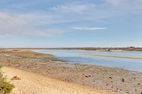 Tavira Formosa Bay 1 by Homing - Image 3