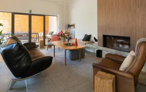 Viktoria Guesthouse for 5 - swimming pond + hottub - Image 4