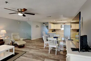 Island Mist B - Image 3