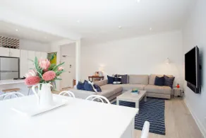 INDIGO DOBLE BAY-organizado por: L'Abode Accommodation - Image 2