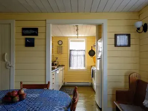 Dory Buff House - Image 5