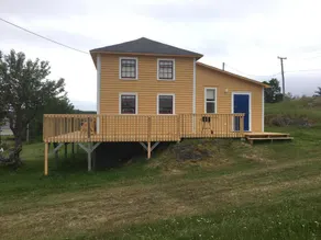 Dory Buff House - Image 3