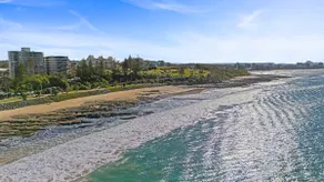 Hidden Gem 200m to Mooloolaba Beach - Image 3