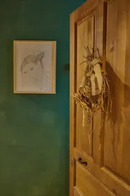 Casa Pirineos: middle-floor flat - Image 4