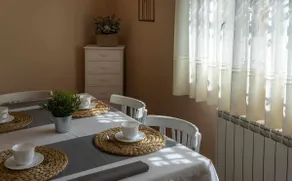 La Posada del 42 - Image 5