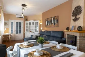 La Posada del 42 - Image 4