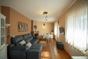 La Posada del 42 - Image 3