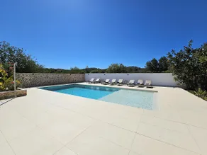 Ibiza Villas - Villa Bello - Image 4