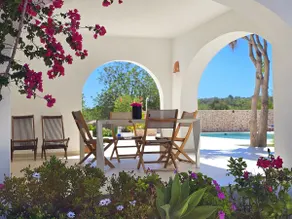Ibiza Villas - Villa Bello - Image 2