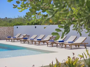 Ibiza Villas - Villa Bello - Image 3