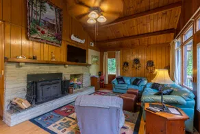 Rivers Edge in Todd - Image 5