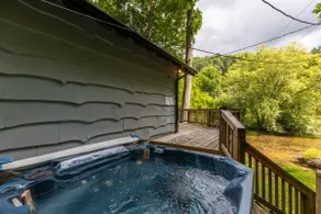 Rivers Edge in Todd - Image 3