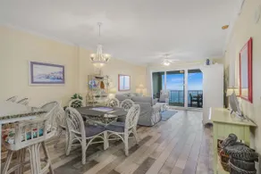 Regency Isle 711:,2 BR/2.5 BA, sleep 8, gulf-front - Image 4