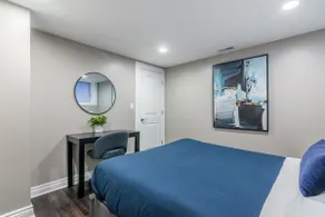 Perfect Lincoln Park Retreat - Walk to Depaul! - Image 5
