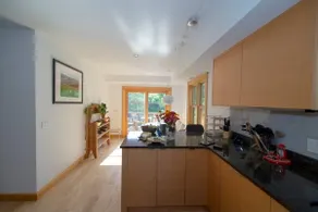 Just a min from Downtown Stockbridge on 11 Acres - Image 5