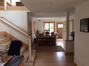 Just a min from Downtown Stockbridge on 11 Acres - Image 3