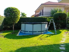 Lillà - Home and Garden - Image 3