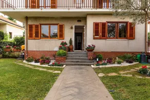 Lillà - Home and Garden - Image 4