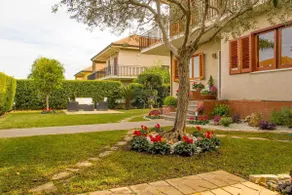 Lillà - Home and Garden - Image 2