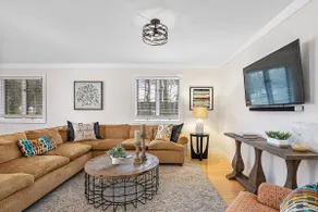 Pet friendly game room hot tub walk to Saugatuck - Image 4