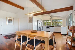 3 Shearwater Street, Peregian Beach, Noosa Area - Image 4