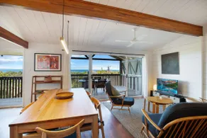 3 Shearwater Street, Peregian Beach, Noosa Area - Image 2