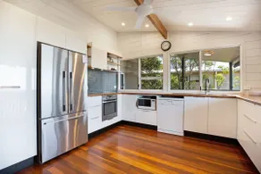 3 Shearwater Street, Peregian Beach, Noosa Area - Image 5