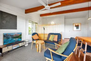 3 Shearwater Street, Peregian Beach, Noosa Area - Image 3