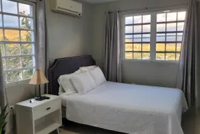Coamo - House, Hot Spring, Free Parking, A/C - Image 4