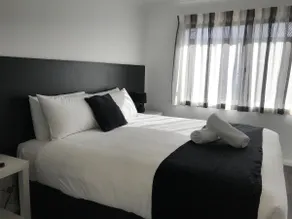 1 Bedroom Villa - Image 2