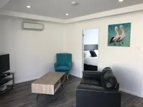 1 Bedroom Villa - Image 3