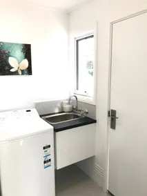 1 Bedroom Villa - Image 4
