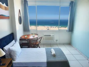 Tc501 Beach View! - Image 5