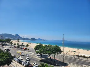 Tc501 Beach View! - Image 2